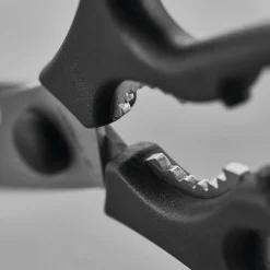 Wusthof Kitchen Scissors Best