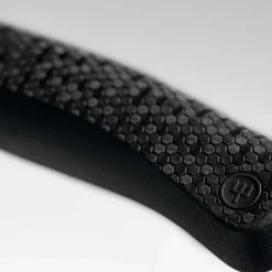 Wusthof Performer Bread Knife, 23cm Best