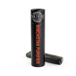 Yakiniku Japanese Binchotan Charcoal Water Purifier New