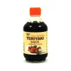 Yamasa Teriyaki Sauce, 300ml Outlet