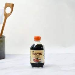 Yamasa Teriyaki Sauce, 300ml Outlet
