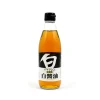 Yamashin Premium White Soy Sauce, 360ml Hot