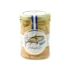 Don Gastronom Yellowfin Tuna in Olive Oil, 200g New