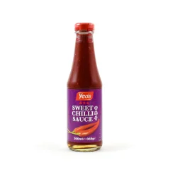 Yeo's Sweet Chilli Sauce, 300ml Discount