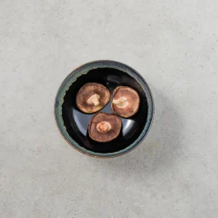 Kiji Stoneware & Ceramics Yozora Noodle Bowl, 16cm Best