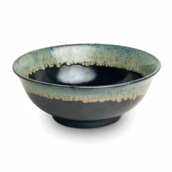 Kiji Stoneware & Ceramics Yozora Ramen Bowl, 20cm Outlet