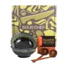 Sous Chef Yozora Ramen Bowl Set Online