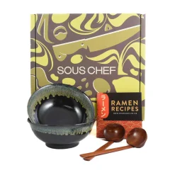 Sous Chef Yozora Ramen Bowl Set Online