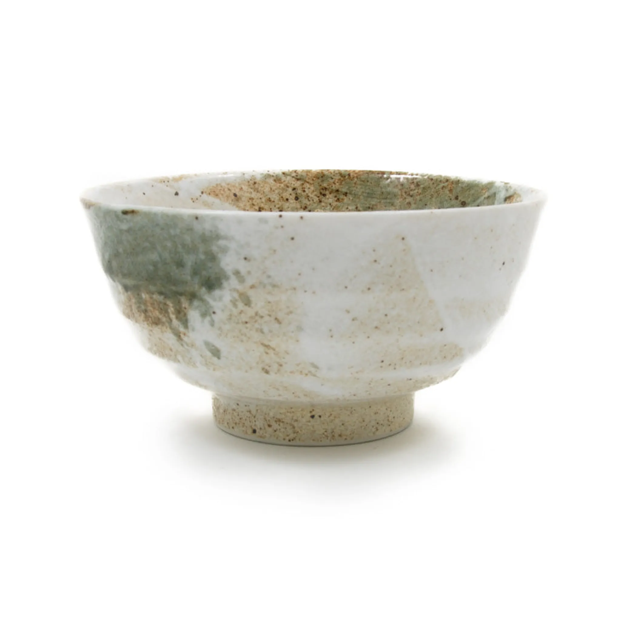Kiji Stoneware & Ceramics Yukishino Noodle Bowl, 17 x 8.5cm Sale