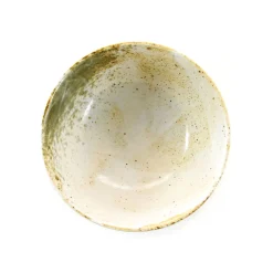 Kiji Stoneware & Ceramics Yukishino Noodle Bowl, 17 x 8.5cm Sale