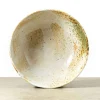 Kiji Stoneware & Ceramics Yukishino Ramen Bowl, 21cm Sale