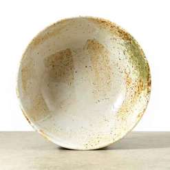 Kiji Stoneware & Ceramics Yukishino Ramen Bowl, 21cm Sale