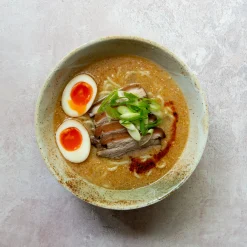 Kiji Stoneware & Ceramics Yukishino Ramen Bowl, 21cm Sale