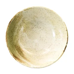 Kiji Stoneware & Ceramics Yukishino Ramen Bowl, 21cm Sale