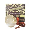 Sous Chef Kit Yukishino Ramen Bowl Set Outlet