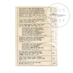 Yumenishiki Short Grain Sushi Rice New