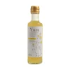 Oochi Yuzu & Honey Vinegar, 200ml Discount