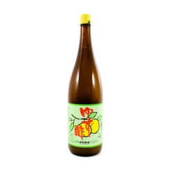 Kishida Yuzu Juice 1.8L Sale
