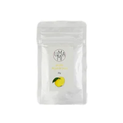 Bando foods Yuzu Juice Powder, 20g Clearance
