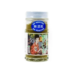 Yuzu Kosho , 50g