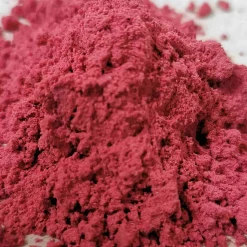 ZingyZoo Freeze Dried Strawberry Powder, 100g New