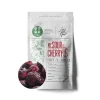 ZingyZoo Freeze Dried Whole Sour Cherry, 90g
