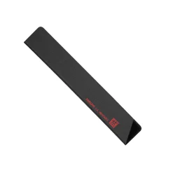 Zwilling Black Knife Sheath Discount