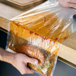 Zwilling Fresh & Save Set of 3 Reusable Vacuum Bags, Large Best